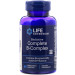 Life Extension Вітамін Life Extension Комплекс Вітамінів Групи В, BioActive Complete B-Complex, 60 (LEX-19456)