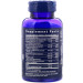 Life Extension Вітамін Life Extension Комплекс Вітамінів Групи В, BioActive Complete B-Complex, 60 (LEX-19456)