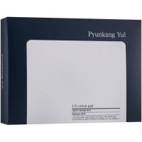Ватні диски Pyunkang Yul 1/3 Cotton Pad 160 шт. (8809486680360)