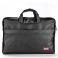 XO Сумка для ноутбука XO CB08-15 Black