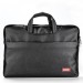 XO Сумка для ноутбука XO CB08-15 Black