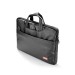XO Сумка для ноутбука XO CB08-15 Black