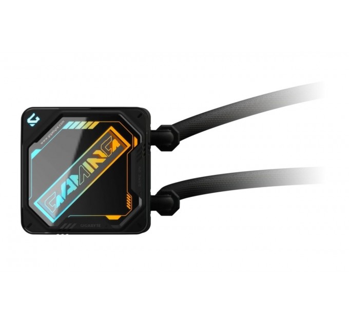 GIGABYTE Система водяного охолодження Gigabyte Gaming 360
