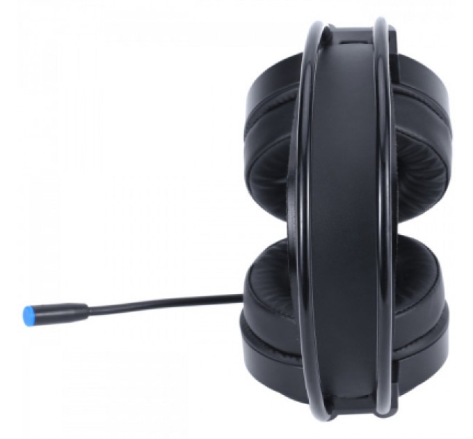 Xtrike ME Навушники Xtrike ME GH-516 7.1 USB RGB Black (GH-516)