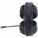 Xtrike ME Навушники Xtrike ME GH-516 7.1 USB RGB Black (GH-516)