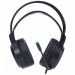 Xtrike ME Навушники Xtrike ME GH-516 7.1 USB RGB Black (GH-516)