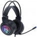 Xtrike ME Навушники Xtrike ME GH-516 7.1 USB RGB Black (GH-516)