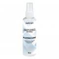 Patron Рідина для очистки Platenclene spray, 100мл for rubber rollers Patron (CS-PCR-PLATENCL-100)