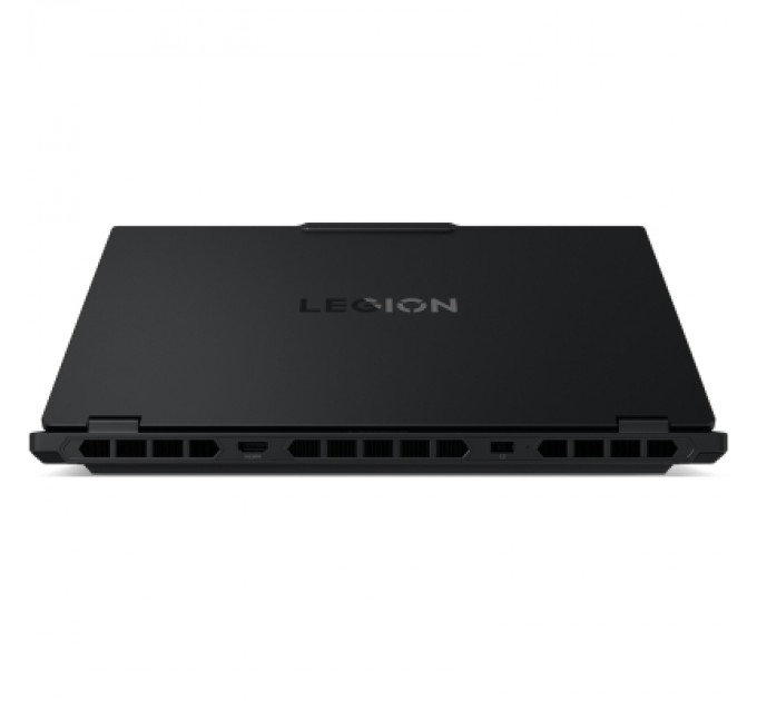 Lenovo Ноутбук Lenovo Legion 5 15IAX10 (83F0002SRA)