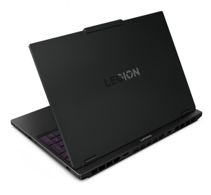 Lenovo Ноутбук Lenovo Legion 5 15IAX10 (83F0002SRA)