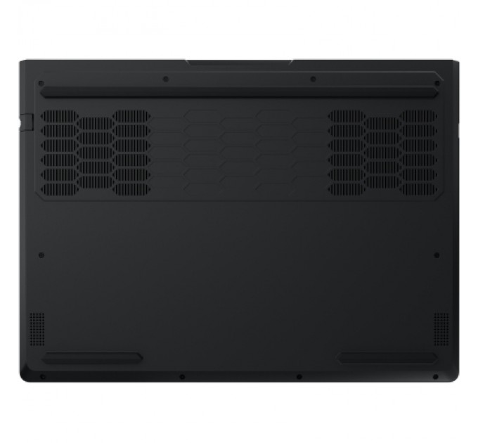 Lenovo Ноутбук Lenovo Legion Pro 5 16IRX10 (83NN000ERA)