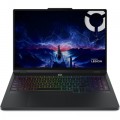 Lenovo Ноутбук Lenovo Legion Pro 5 16IRX10 (83NN000ERA)