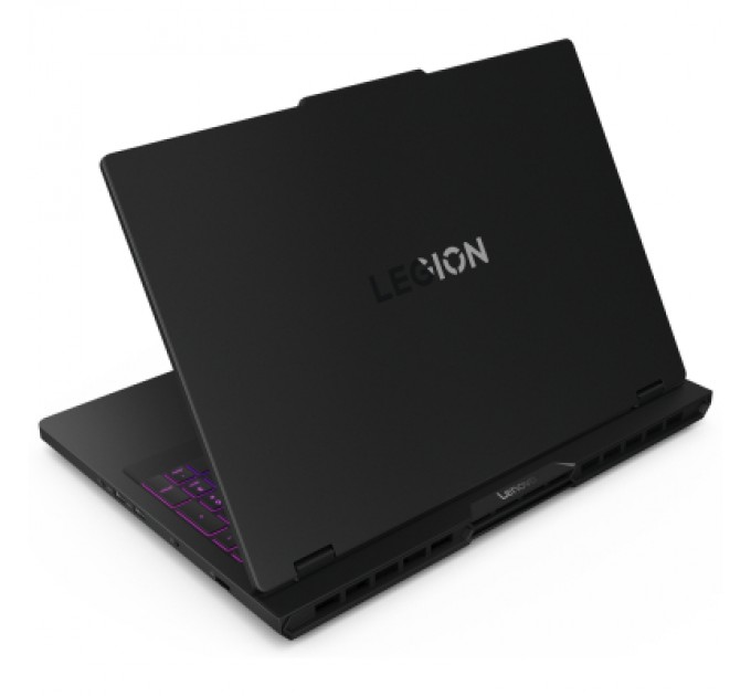 Lenovo Ноутбук Lenovo Legion Pro 5 16IRX10 (83NN000ERA)