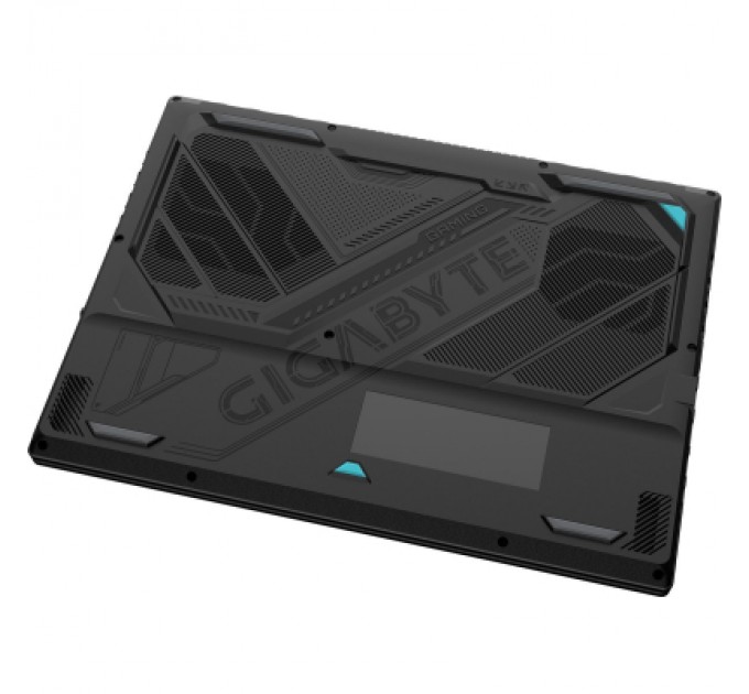 GIGABYTE Ноутбук GIGABYTE Gaming A16 (3VHK3UA864SD)