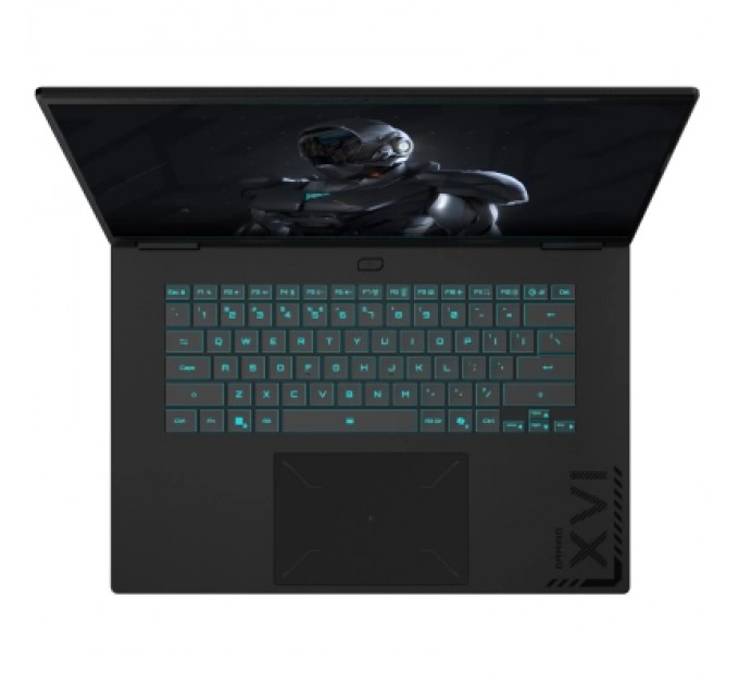 GIGABYTE Ноутбук GIGABYTE Gaming A16 (3VHK3UA864SD)