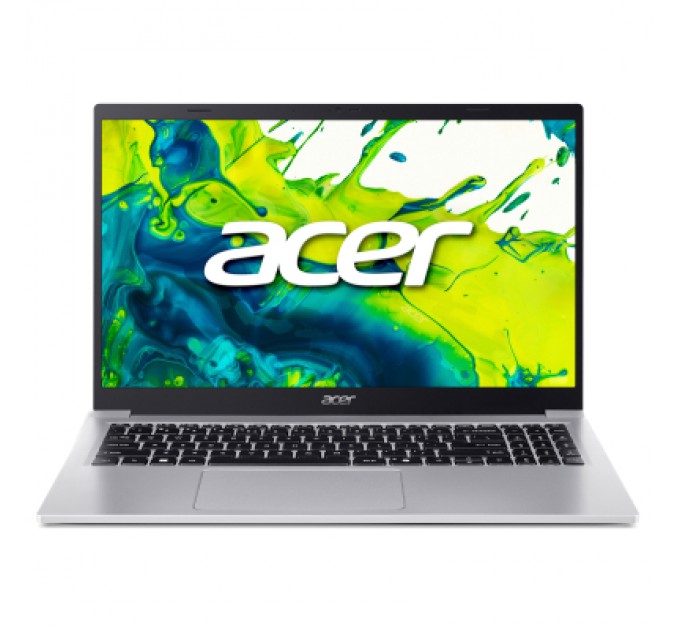 Acer Ноутбук Acer Aspire Lite AL15-33P-38HN (NX.D2MEU.004)
