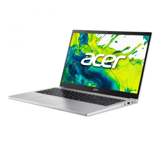 Acer Ноутбук Acer Aspire Lite AL15-33P-38HN (NX.D2MEU.004)