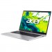 Acer Ноутбук Acer Aspire Lite AL15-33P-38HN (NX.D2MEU.004)