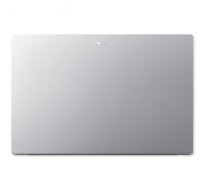 Acer Ноутбук Acer Aspire Lite AL15-33P-38HN (NX.D2MEU.004)
