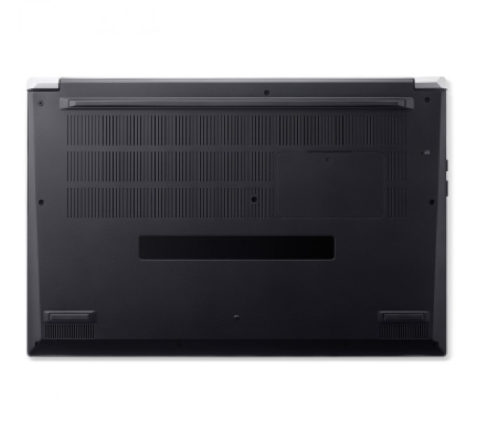 Acer Ноутбук Acer Aspire Lite AL15-33P-38HN (NX.D2MEU.004)