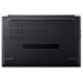 Acer Ноутбук Acer Aspire Lite AL15-33P-38HN (NX.D2MEU.004)