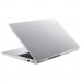 Acer Ноутбук Acer Aspire Lite AL15-33P-38HN (NX.D2MEU.004)
