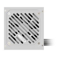 Блок живлення ATX3.0 650W GP-P650SS ICE GIGABYTE