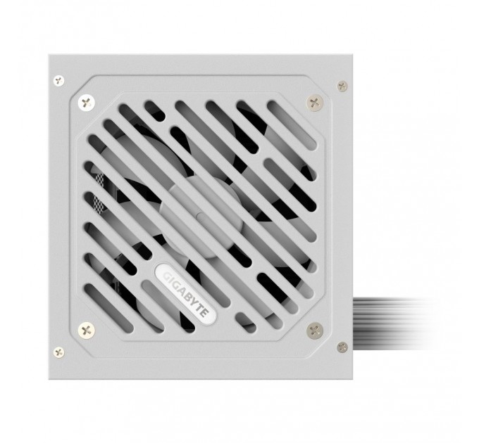 GIGABYTE Блок живлення ATX3.0 650W GP-P650SS ICE GIGABYTE