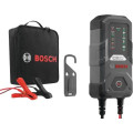 Bosch Зарядний пристрій для автомобільного акумулятора Bosch 0189911030