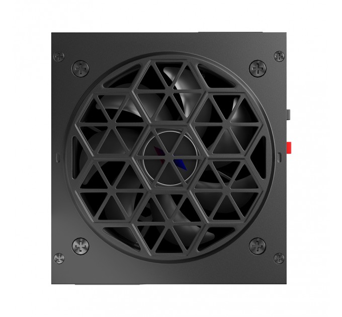 1stPlayer Блок живлення 1stPlayer HA-850BA4 (NGDP-GLD-850-BK-EU) 850W