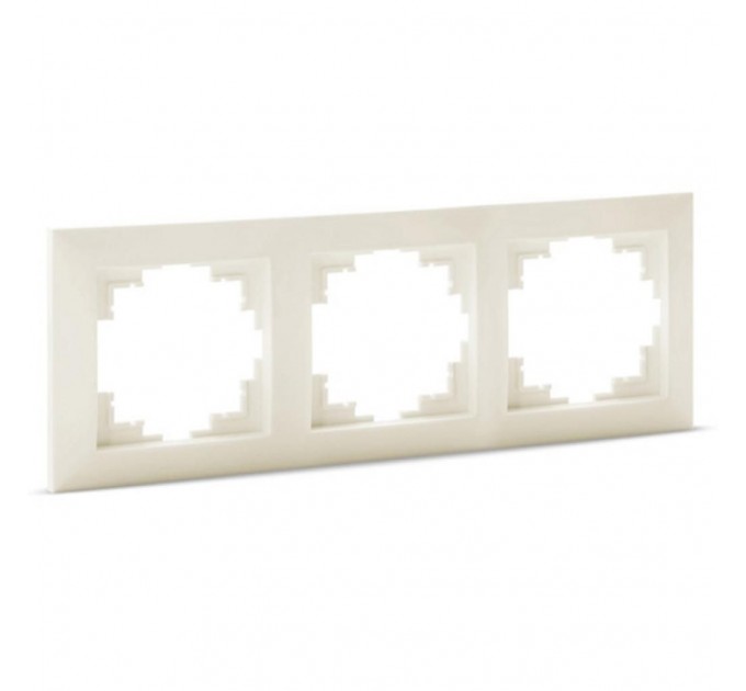 Sven Рамка Sven SE-60003-C cream (7100057)