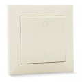 Sven Вимикач Sven SE-60013-C cream (7100064)