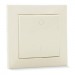 Sven Вимикач Sven SE-60013-C cream (7100064)