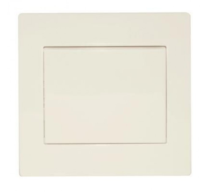 Sven Перемикач Sven SE-102 ivory (7100074)