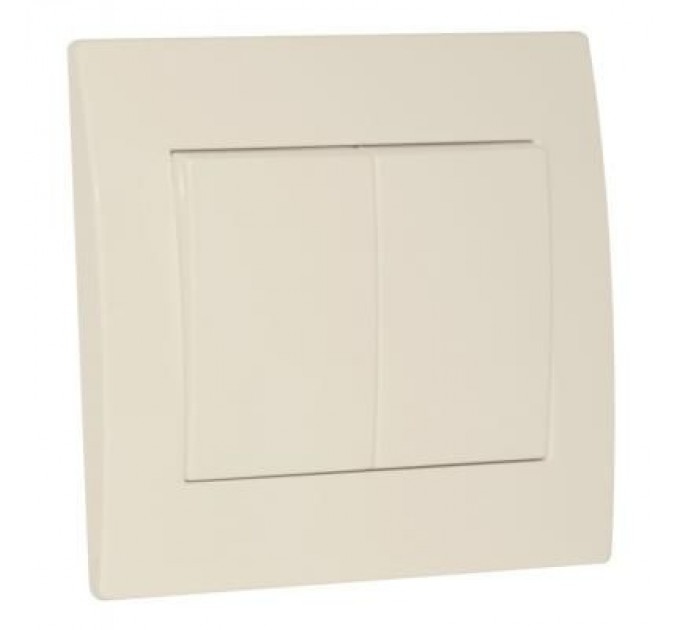 Sven Перемикач Sven SE-105 ivory (7100082)