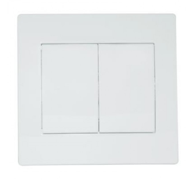 Sven Перемикач Sven SE-105 white (7100081)