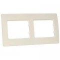 Sven Рамка Sven SE-200 ivory (7100102)