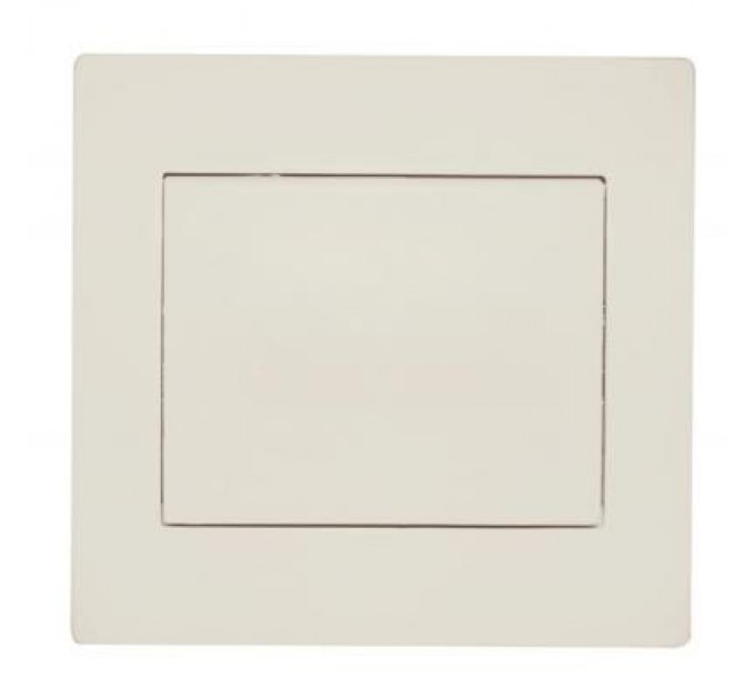 Sven Вимикач Sven SE-201 ivory (7100086)