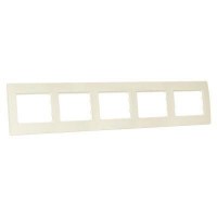 Рамка Sven SE-500 ivory (7100108)