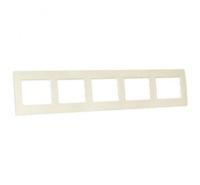 Sven Рамка Sven SE-500 ivory (7100108)