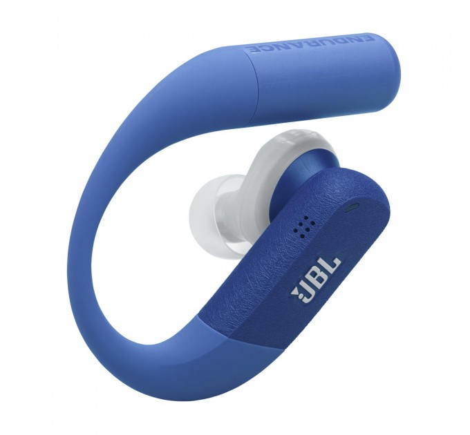 JBL Навушники з БТ JBL JBLENDUPEAK4BLU