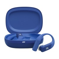 Навушники з БТ JBL JBLENDUPEAK4BLU