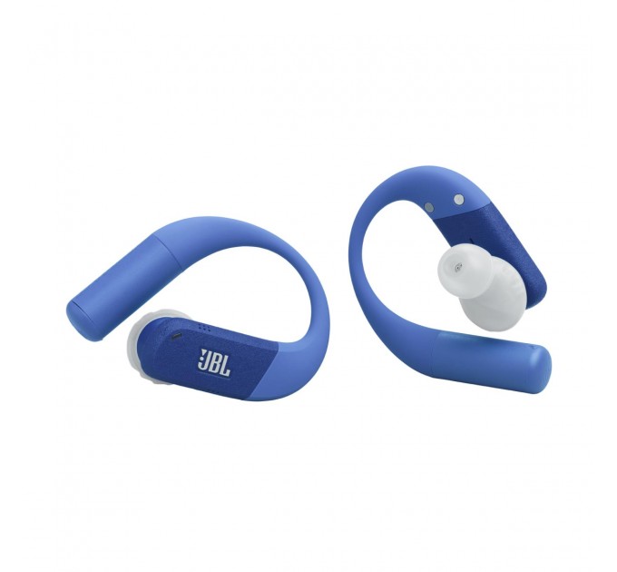 JBL Навушники з БТ JBL JBLENDUPEAK4BLU