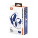JBL Навушники з БТ JBL JBLENDUPEAK4BLU