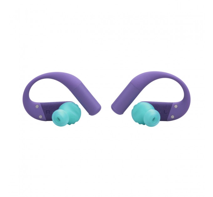 JBL Навушники з БТ JBL JBLENDUPEAK4PUR