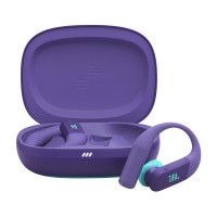 Навушники з БТ JBL JBLENDUPEAK4PUR