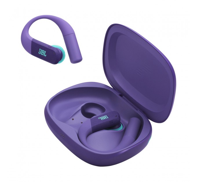 JBL Навушники з БТ JBL JBLENDUPEAK4PUR