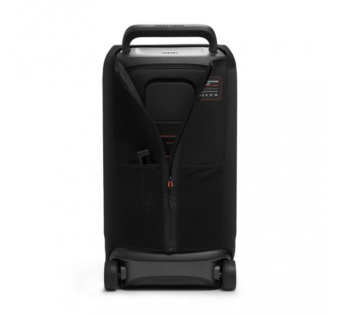 JBL Чохол для акустичної системи PARTYBOX STAGE520 JBL JBLPBCOV520