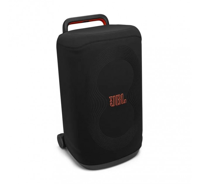 JBL Чохол для акустичної системи PARTYBOX STAGE520 JBL JBLPBCOV520