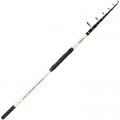 Brain Вудилище Brain Apex Tele Carp 4.20m 3.5lbs (1858.42.97)